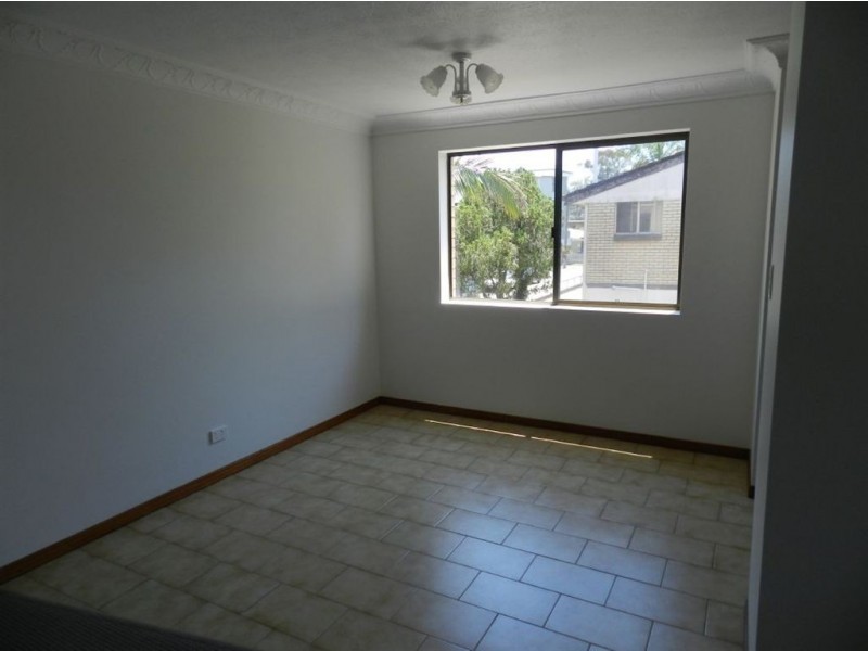 3/18 Grace St, Nundah QLD 4012