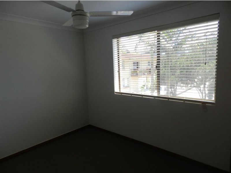 3/18 Grace St, Nundah QLD 4012