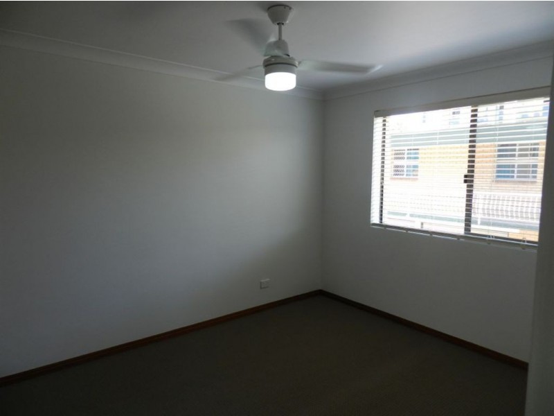 3/18 Grace St, Nundah QLD 4012