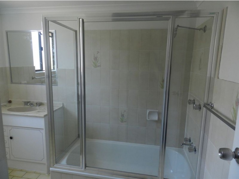 3/18 Grace St, Nundah QLD 4012