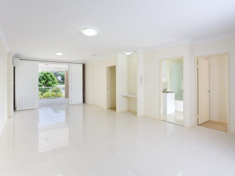 7/2a Barlow St, Clayfield QLD 4011