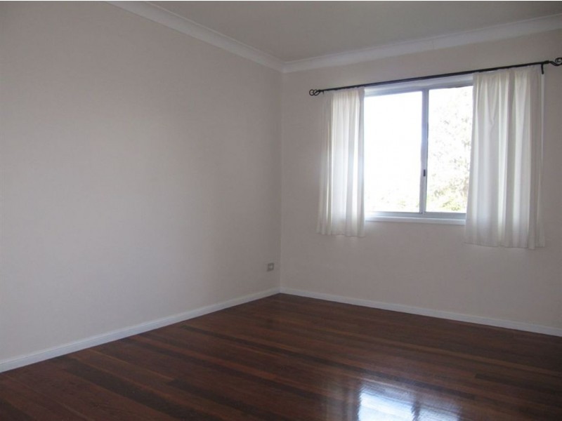 28 Loombah Cresent, Ferny Hills QLD 4055