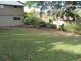 28 Loombah Cresent, Ferny Hills QLD 4055
