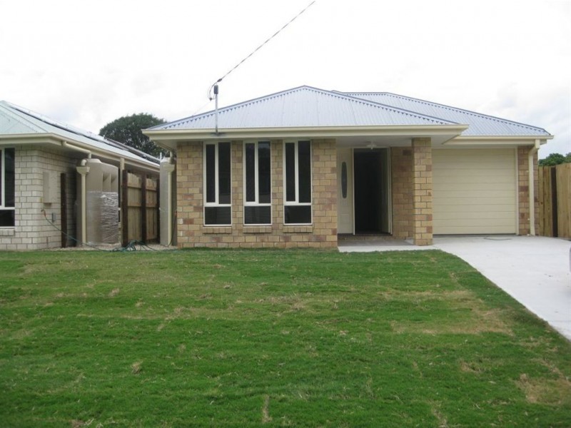 34 Hatfield Street, Banyo QLD 4014