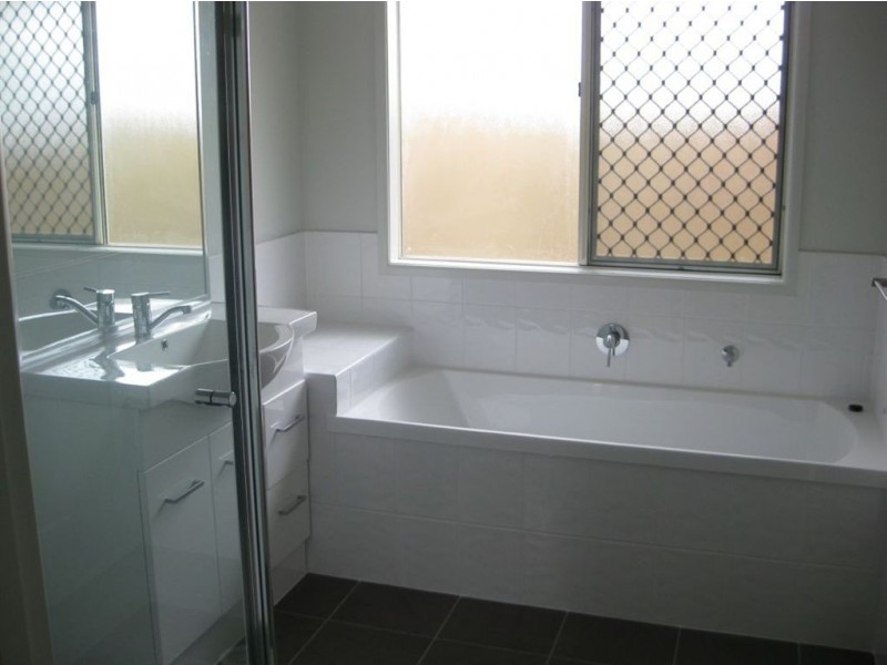 34 Hatfield Street, Banyo QLD 4014