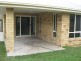 34 Hatfield Street, Banyo QLD 4014