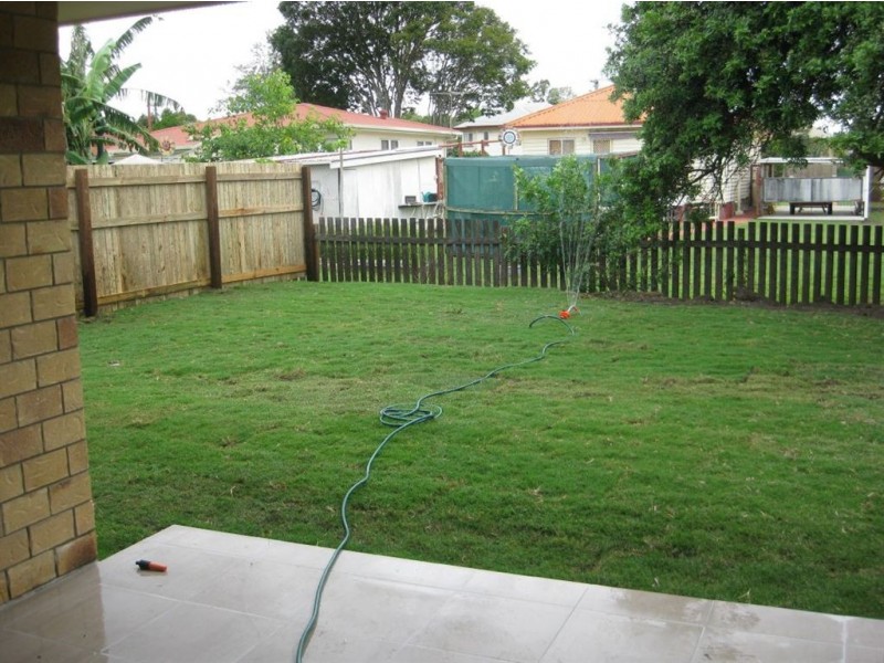 34 Hatfield Street, Banyo QLD 4014