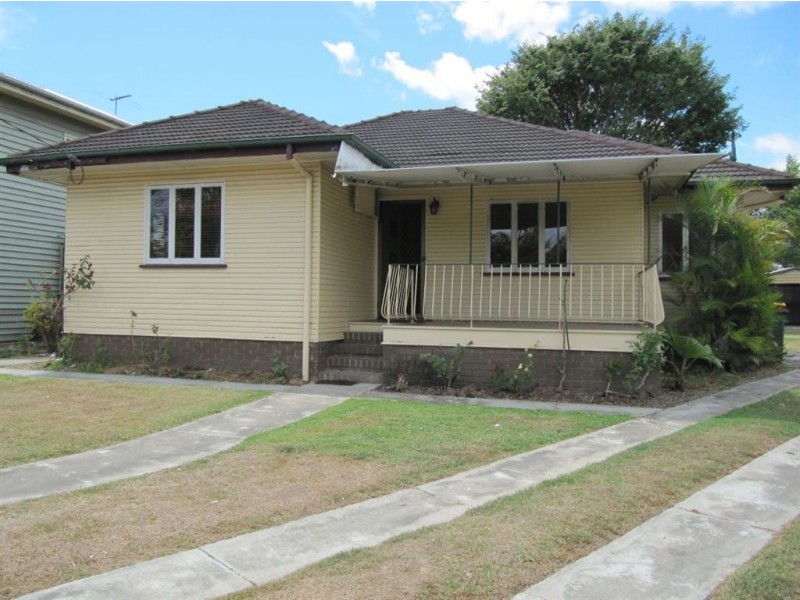 71 Oates Pde, Northgate QLD 4013