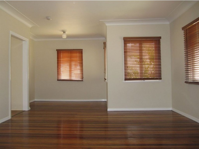 71 Oates Pde, Northgate QLD 4013