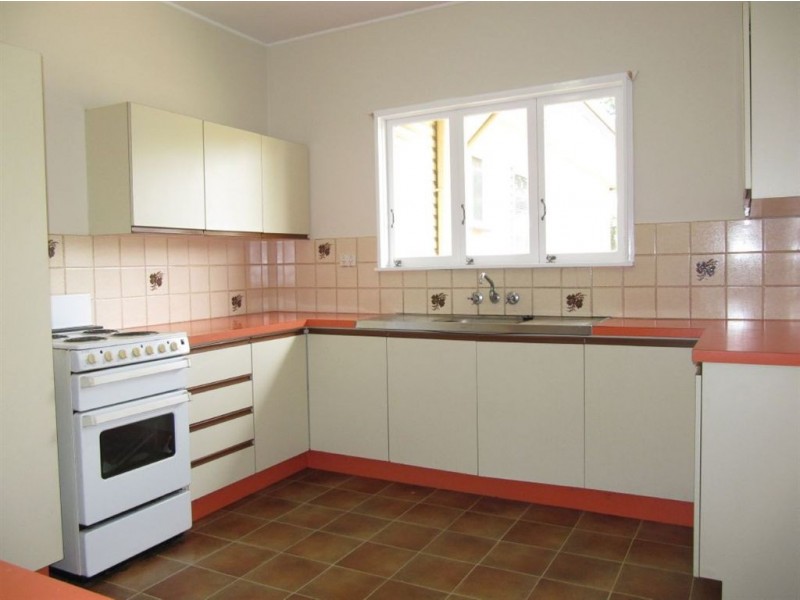 71 Oates Pde, Northgate QLD 4013