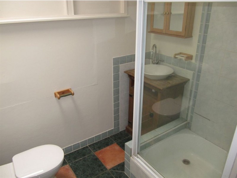 71 Oates Pde, Northgate QLD 4013