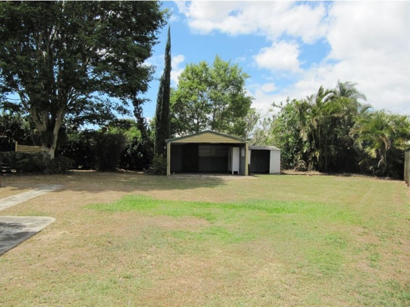 71 Oates Pde, Northgate QLD 4013