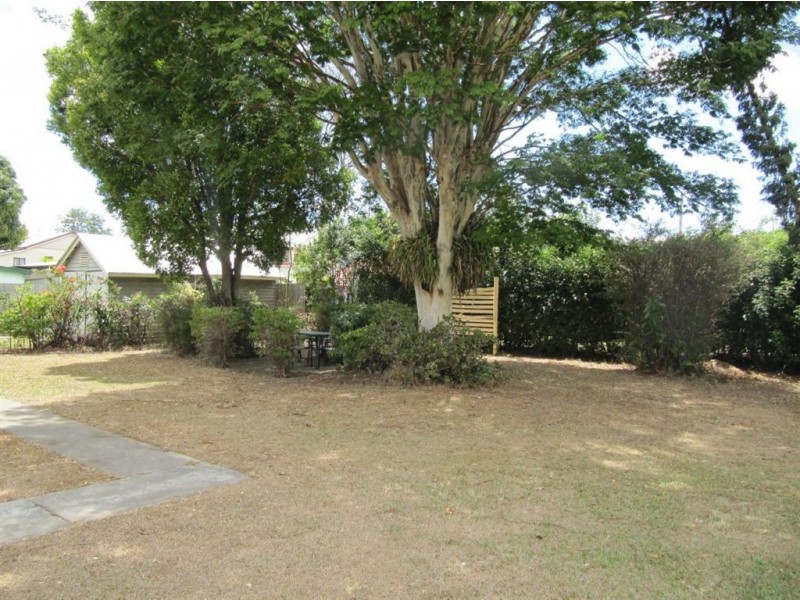 71 Oates Pde, Northgate QLD 4013