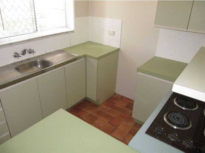 71a Oates Pde, Northgate QLD 4013