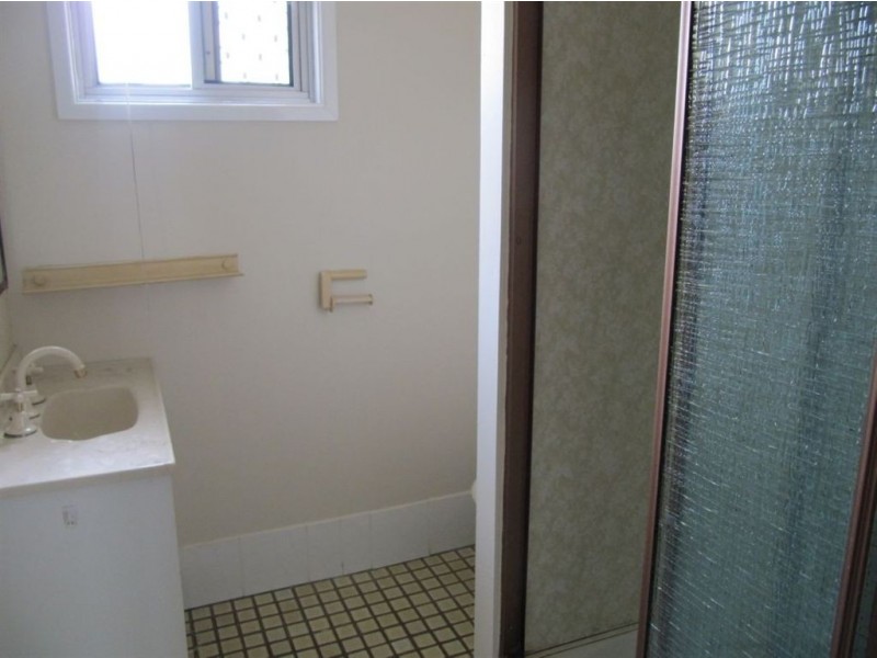 71a Oates Pde, Northgate QLD 4013