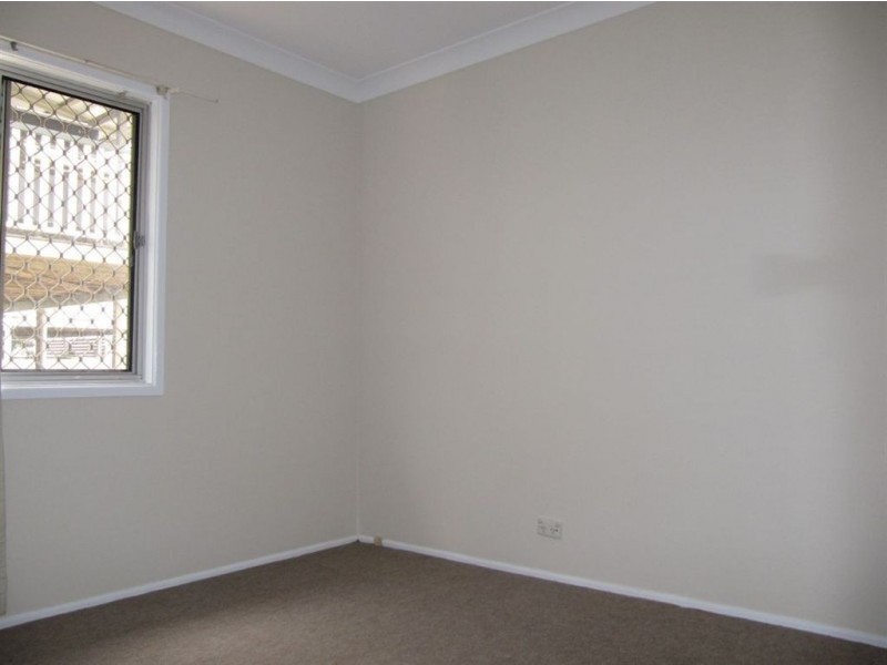 71a Oates Pde, Northgate QLD 4013