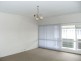 6/17 East, Lutwyche QLD 4030