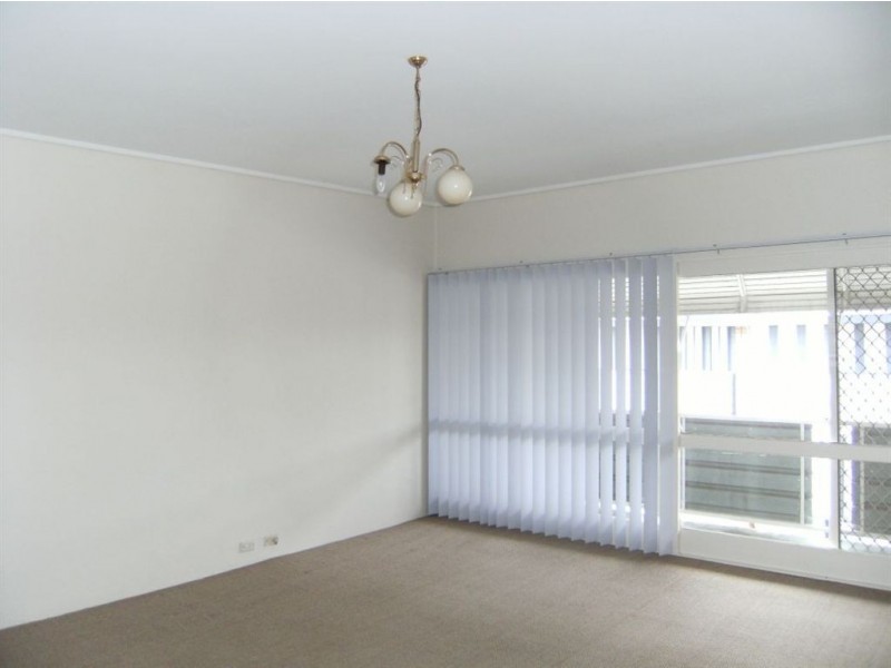 6/17 East, Lutwyche QLD 4030