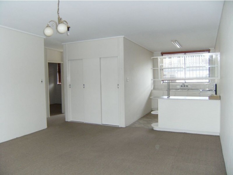 6/17 East, Lutwyche QLD 4030