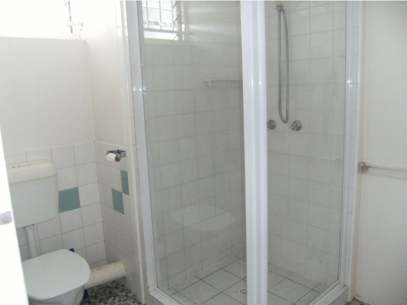 6/17 East, Lutwyche QLD 4030