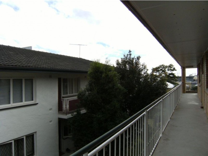 6/17 East, Lutwyche QLD 4030