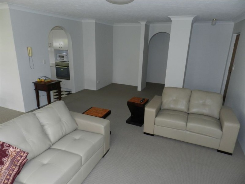 1/38 Norman, Clayfield QLD 4011