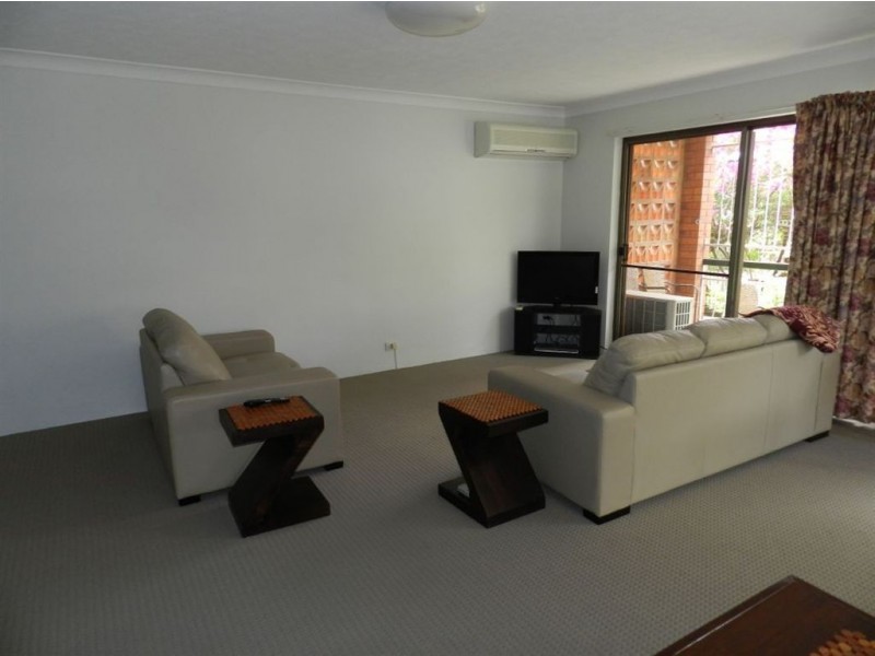 1/38 Norman, Clayfield QLD 4011