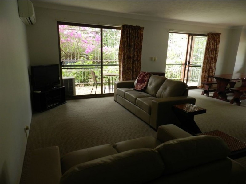 1/38 Norman, Clayfield QLD 4011