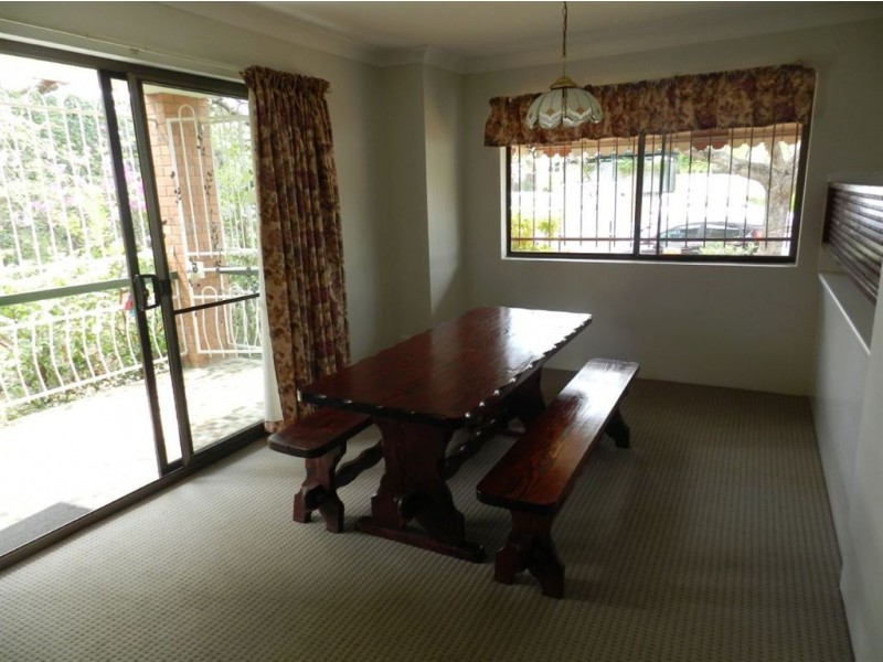 1/38 Norman, Clayfield QLD 4011