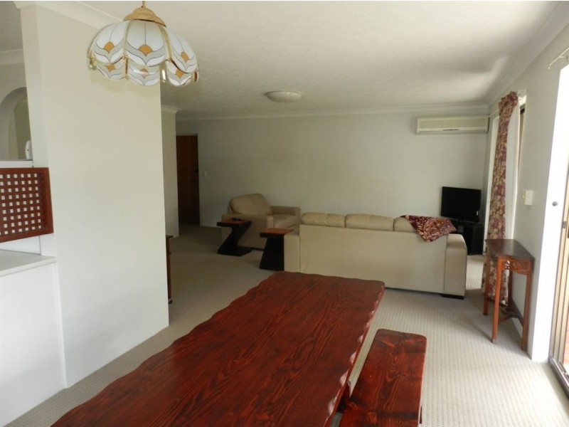 1/38 Norman, Clayfield QLD 4011