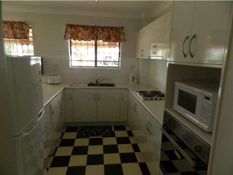 1/38 Norman, Clayfield QLD 4011