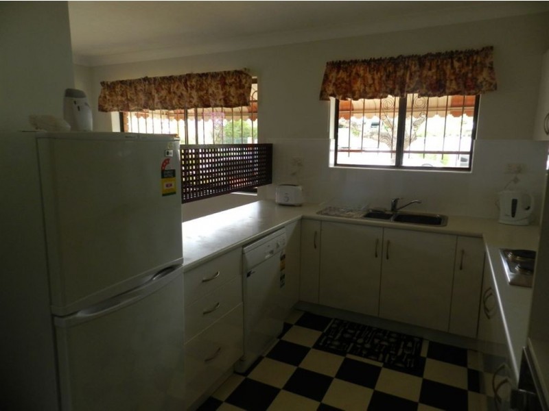 1/38 Norman, Clayfield QLD 4011