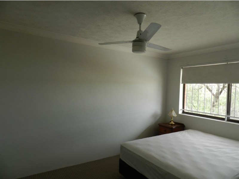 1/38 Norman, Clayfield QLD 4011