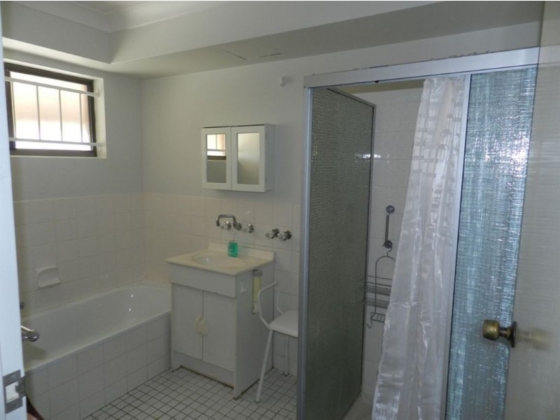 1/38 Norman, Clayfield QLD 4011