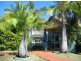 4/592 Sandgate Rd, Clayfield QLD 4011