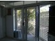 4/592 Sandgate Rd, Clayfield QLD 4011