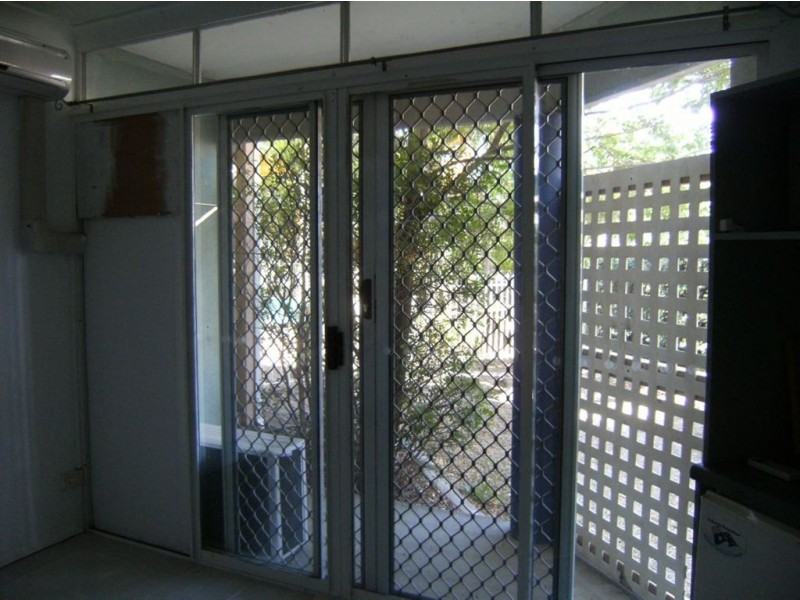 4/592 Sandgate Rd, Clayfield QLD 4011