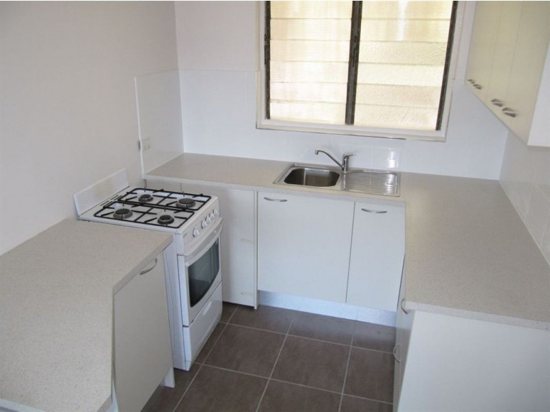 4/9 Alma Rd, Clayfield QLD 4011