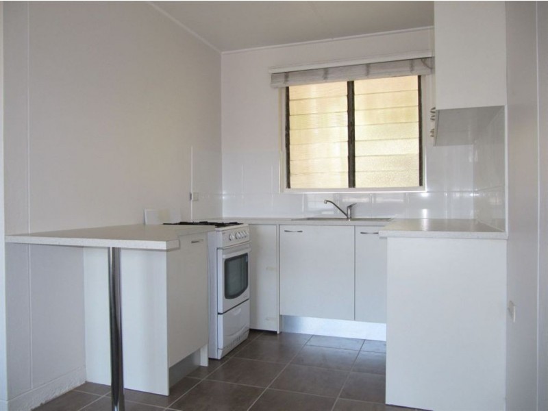 4/9 Alma Rd, Clayfield QLD 4011