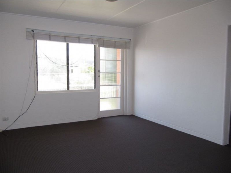 4/9 Alma Rd, Clayfield QLD 4011