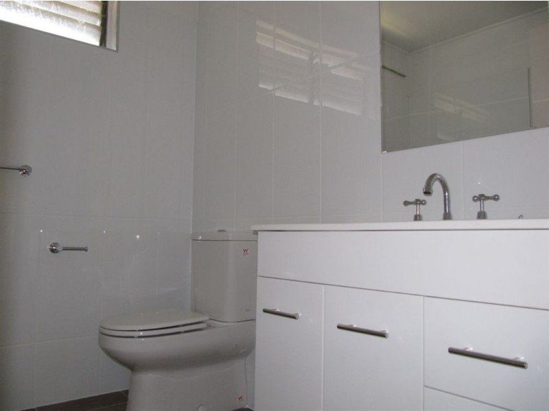 4/9 Alma Rd, Clayfield QLD 4011