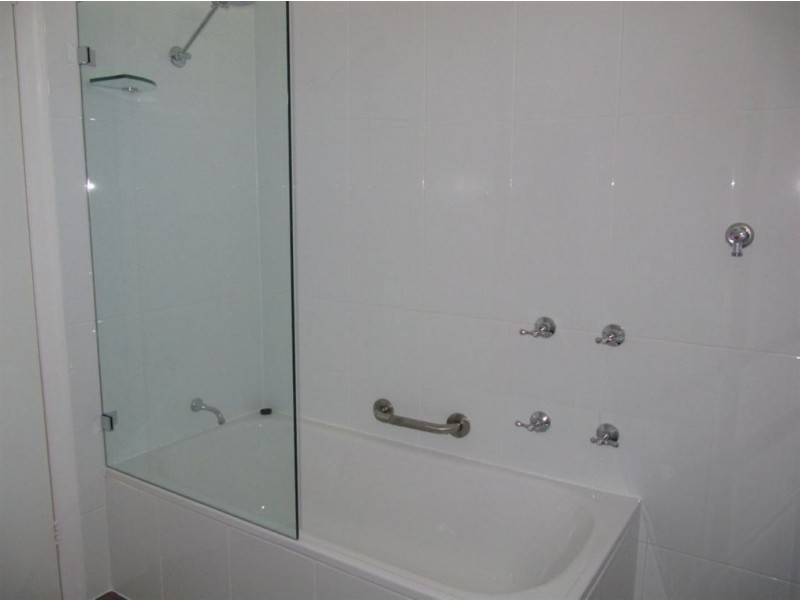 4/9 Alma Rd, Clayfield QLD 4011