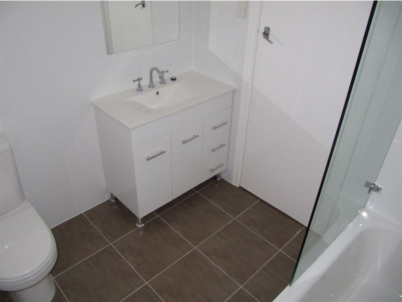 4/9 Alma Rd, Clayfield QLD 4011