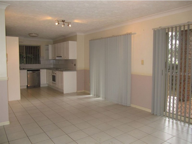 1/15 Wolesley St, Clayfield QLD 4011