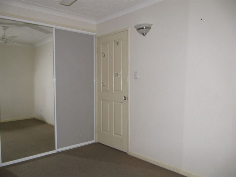 1/15 Wolesley St, Clayfield QLD 4011