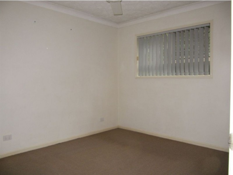 1/15 Wolesley St, Clayfield QLD 4011