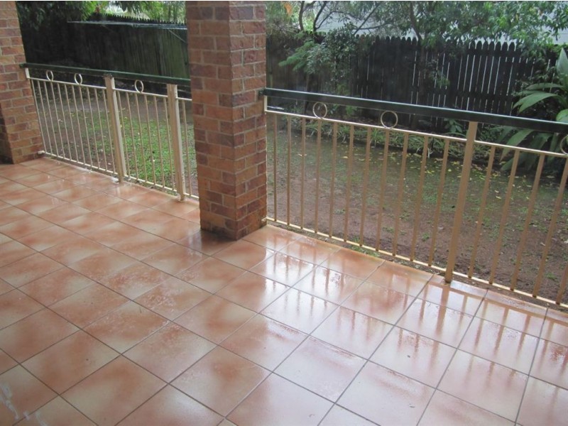 1/15 Wolesley St, Clayfield QLD 4011