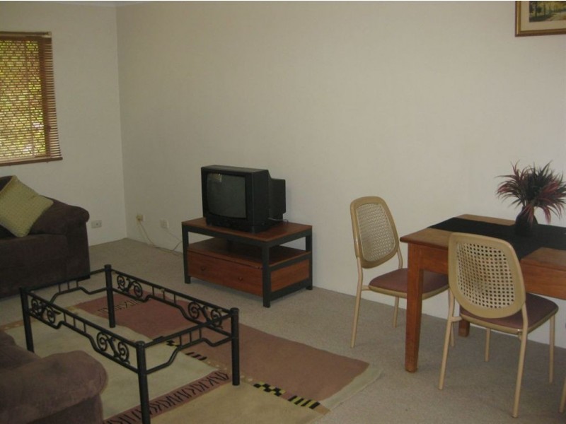 4/48 Killeen St, Nundah QLD 4012