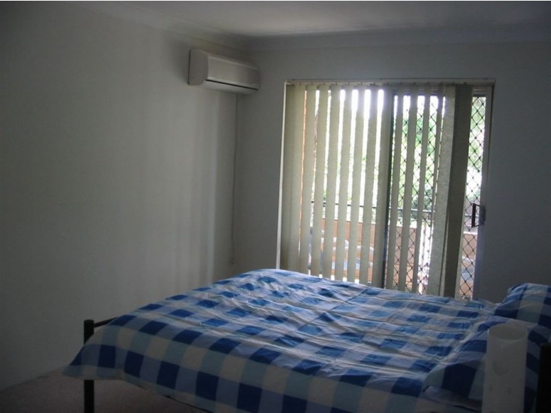 4/48 Killeen St, Nundah QLD 4012