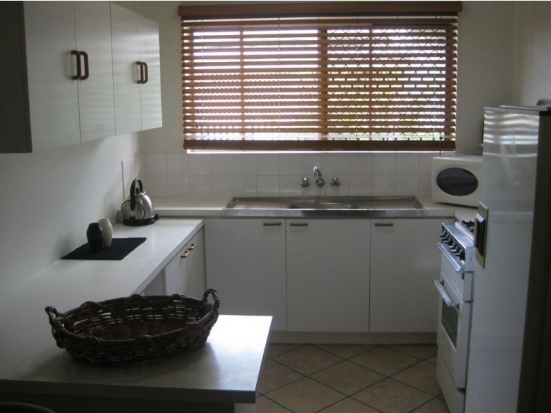 4/48 Killeen St, Nundah QLD 4012